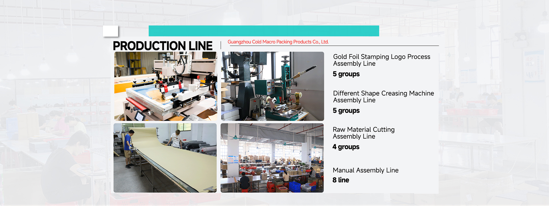 qualità Confezioni per gioielli fabbrica