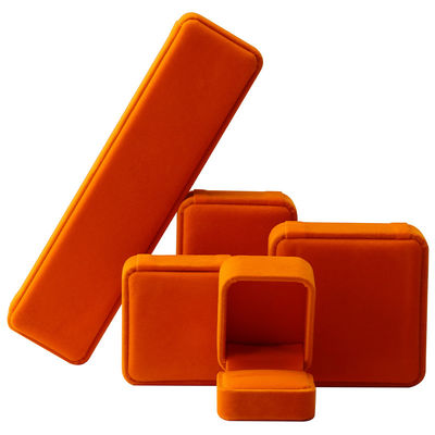 Manifattura all'ingrosso gioielli confezioni confezioni confezioni personalizzate con logo personalizzato confezioni confezioni confezioni confezioni confezioni confezioni confezioni