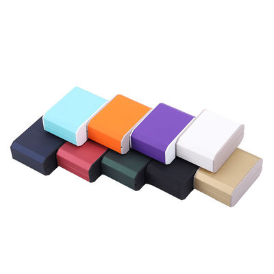 Contattaci per l'illuminazione a LED personalizzata