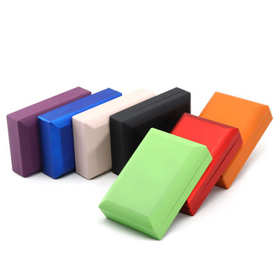 Hanhong Custom Logo Spray Paint Jewelry Packaging Box per orecchini Colletto Anello LED Set