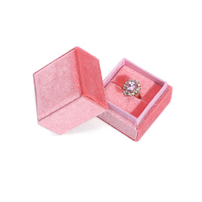comprare Scatola regalo per il matrimonio e il fidanzamento di Hanhong Luxury Custom online manufacture