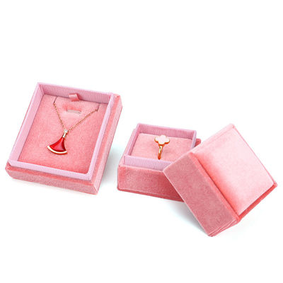 Scatola regalo per il matrimonio e il fidanzamento di Hanhong Luxury Custom
