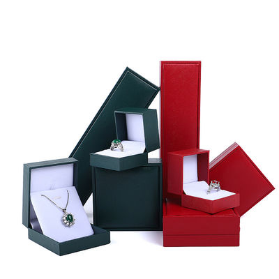 comprare Confezione di gioielli per bracciale per anelli per collane online manufacture