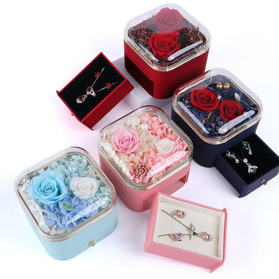 comprare Disegno di rosa per il giorno di San Valentino online manufacture