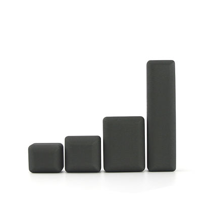 comprare Hanhong Aya Setta Ferro Gioielli Anello Scatola Pendente Colletto Scatola Braccialetto Gioielli Scatola Imballaggio online manufacture
