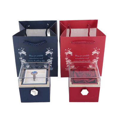 comprare Confezione di gioielli per San Valentino online manufacture