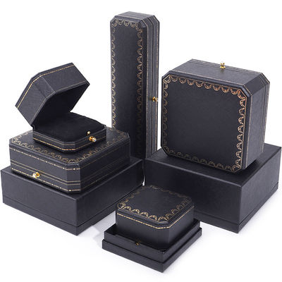 comprare Braccialetto di lusso Collare Cartone per gioielli, Cartone per gioielli, Cartoni per gioielli, online manufacture
