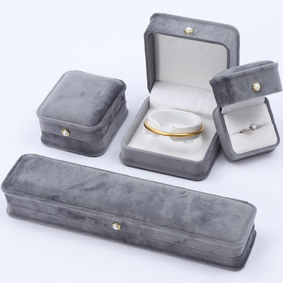 comprare Casella per gioielli di lusso per gioielli di lusso online manufacture