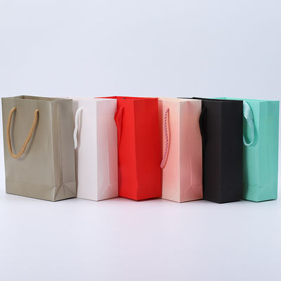 Scatola di deposito di gioielli di velluto morbido a forma rotonda organizzatore borsa a cerniera per viaggi