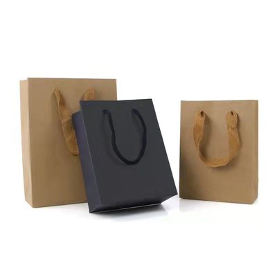 comprare Cartone adattabile carta gioielleria borsa Tote Luxury Storage Case Logo personalizzato online manufacture