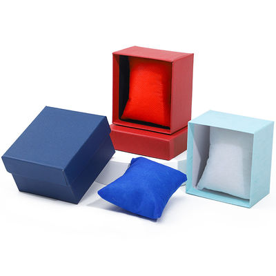 comprare Confezione con cuscino staccabile online manufacture