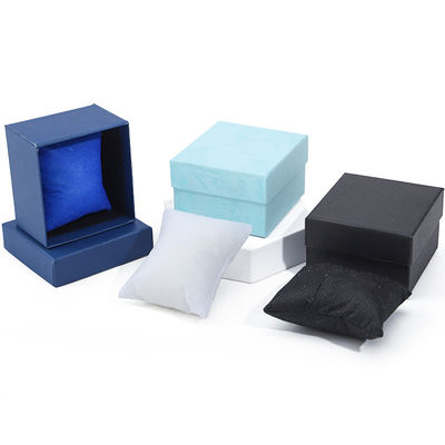 Confezione con cuscino staccabile