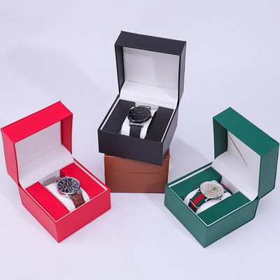 Cassa Casio a prova di polvere per regalo