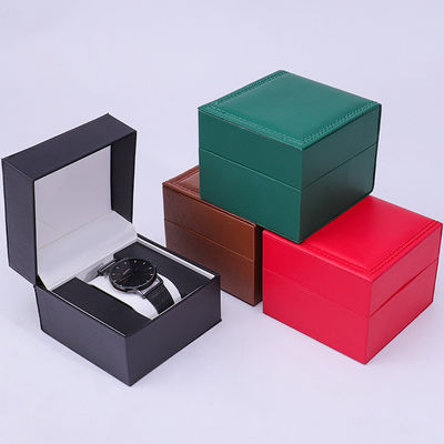 Cassa Casio a prova di polvere per regalo