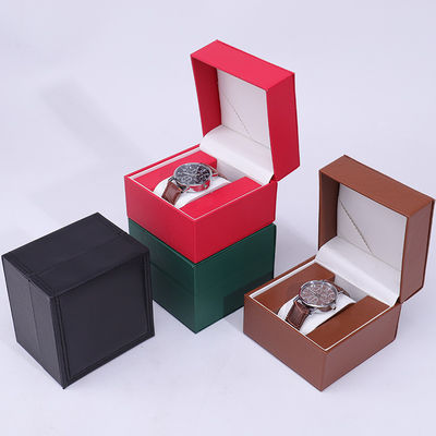 Cassa Casio a prova di polvere per regalo