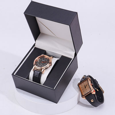 Cassa Casio a prova di polvere per regalo