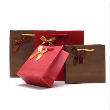 rosso verde luce velluto gioielli anello di nozze imballaggio flip gioielleria scatola