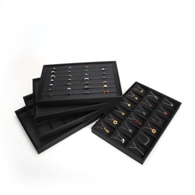 Display per anello braccialetto Colletto