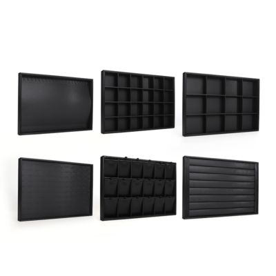 Display per anello braccialetto Colletto